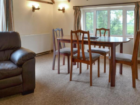 Stable Cottage 8 - Ukc3747
